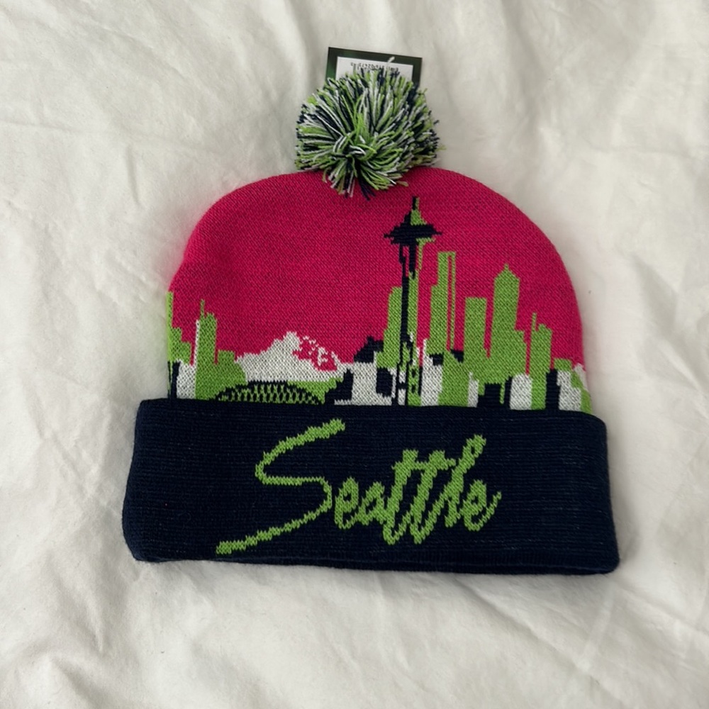 Hat Bundle - Picture 8 of 11